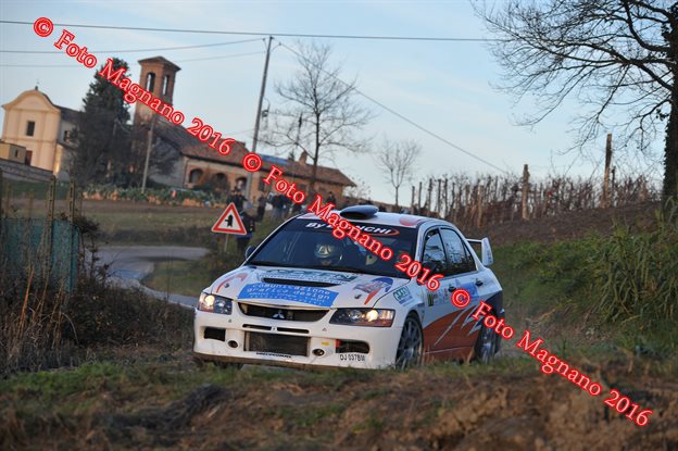 DSC_9576.JPG